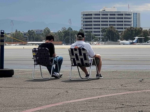 20250823_102902_1303