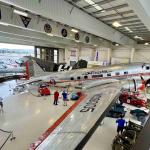 IMG_2277_1304 (August 25, 2025)