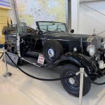 IMG_6416 (August 25, 2025)