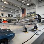 IMG_6421 (August 25, 2025)