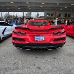 IMG_6431 (August 25, 2025)