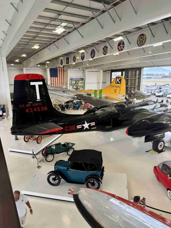 thumbnail_IMG_2275_1312