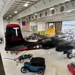 thumbnail_IMG_2275 (August 25, 2025)