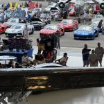 thumbnail_IMG_2276 (August 25, 2025)