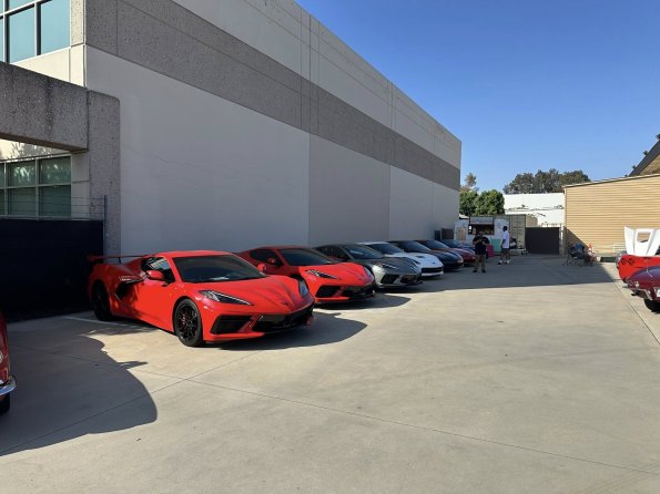 513575678_1210682044435442_25248320543446803_n