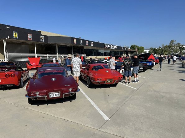 514329110_1210686284435018_3871988493635212949_n