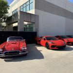 514334856_1210683181101995_551054735467283892_n (July 04, 2025)