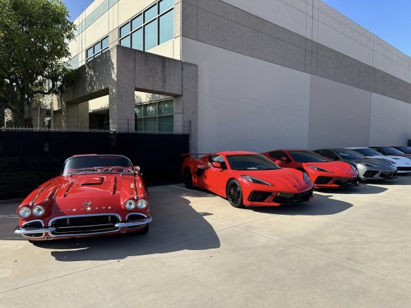 514334856_1210683181101995_551054735467283892_n