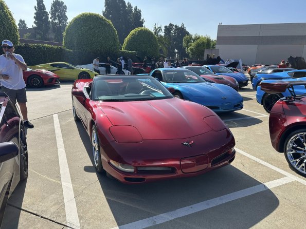 514334874_1210681601102153_8362011101800169134_n