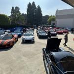 514343691_1210685077768472_195131686575053519_n (July 04, 2025)