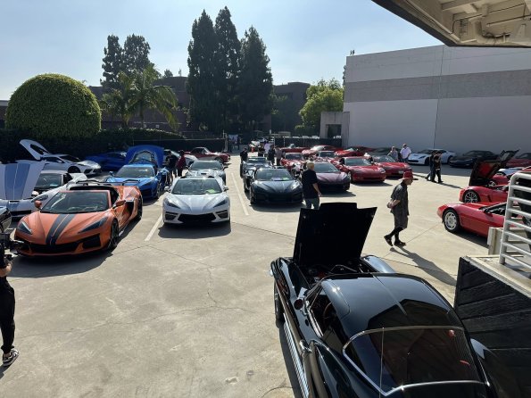 514343691_1210685077768472_195131686575053519_n