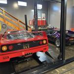 514347740_1210677557769224_7678536029153323779_n (July 04, 2025)