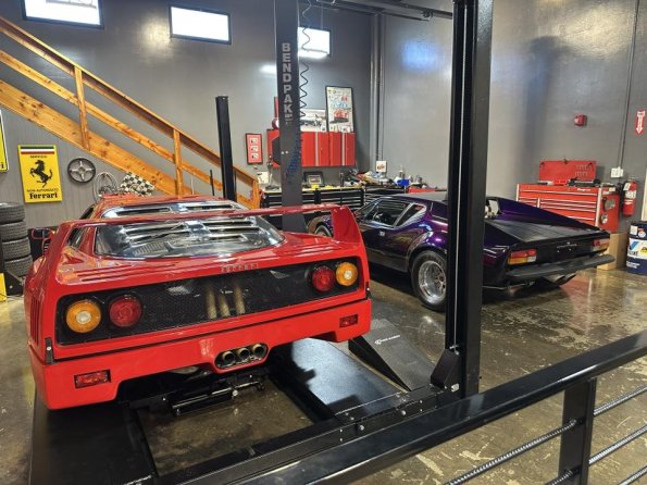 514347740_1210677557769224_7678536029153323779_n