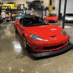 514348783_1210678541102459_3862988995565147017_n (July 04, 2025)