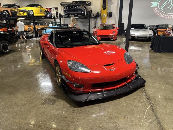 514348783_1210678541102459_3862988995565147017_n