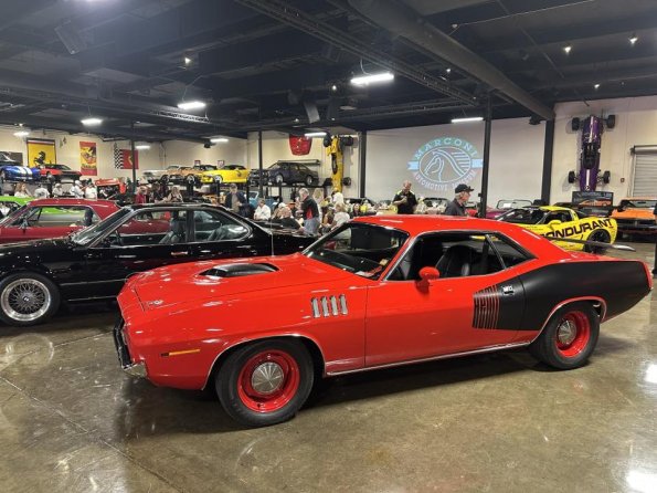 514352528_1210678254435821_8984993448386546224_n