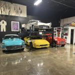 514396066_1210683207768659_3362858854280847773_n (July 04, 2025)