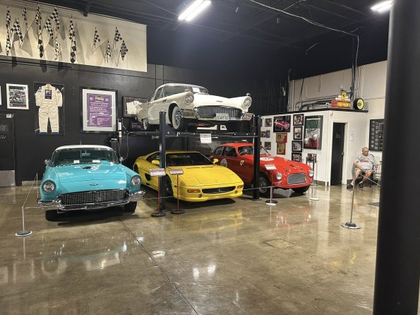 514396066_1210683207768659_3362858854280847773_n