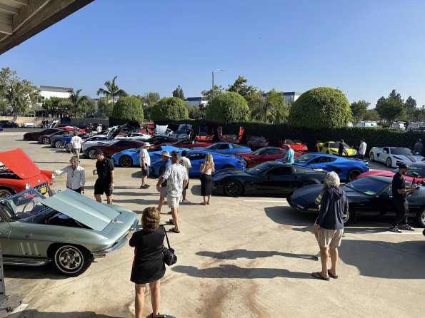 514401068_1210685397768440_3863890080763540375_n