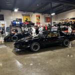 514582445_1210682514435395_320327558622802519_n (July 04, 2025)