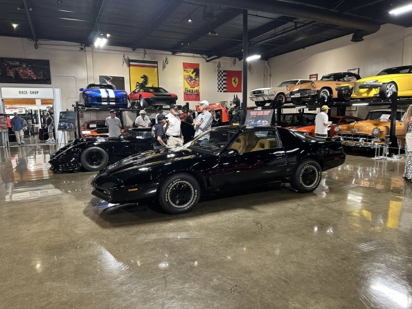 514582445_1210682514435395_320327558622802519_n