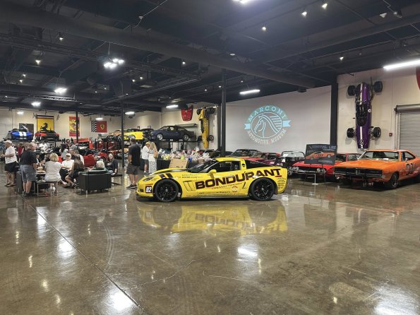 514589103_1210682194435427_9046203858515105854_n