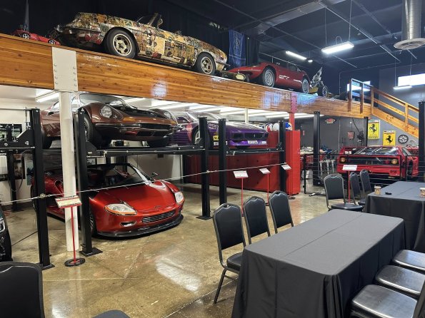 514641426_1210684164435230_4815683440469784012_n