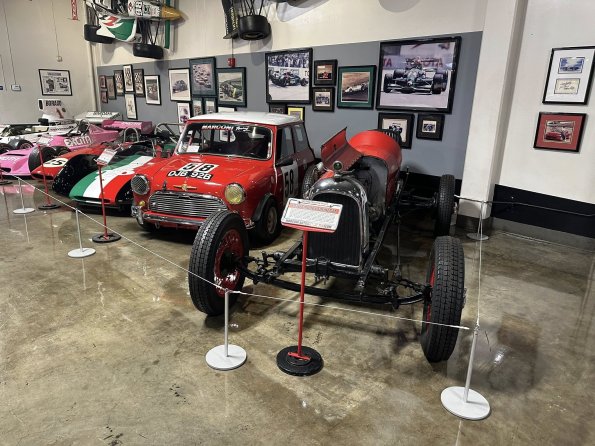 514643864_1210681884435458_2806927384308571664_n