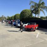 514665663_1210686214435025_3570736218482509459_n (July 04, 2025)