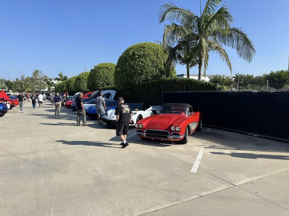 514665663_1210686214435025_3570736218482509459_n