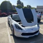 514701588_1210684151101898_4891180565059705679_n (July 04, 2025)