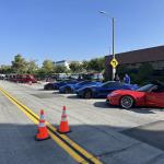 514718548_1210685407768439_4297535847018454253_n (July 04, 2025)