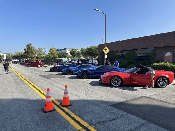 514718548_1210685407768439_4297535847018454253_n