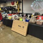 514725448_1210684327768547_6444610350611231417_n (July 04, 2025)