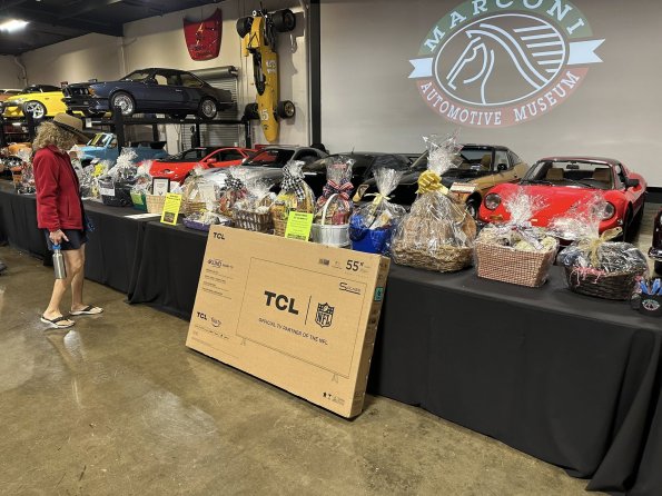 514725448_1210684327768547_6444610350611231417_n