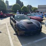 514785329_1210685797768400_3657308927752462287_n (July 04, 2025)