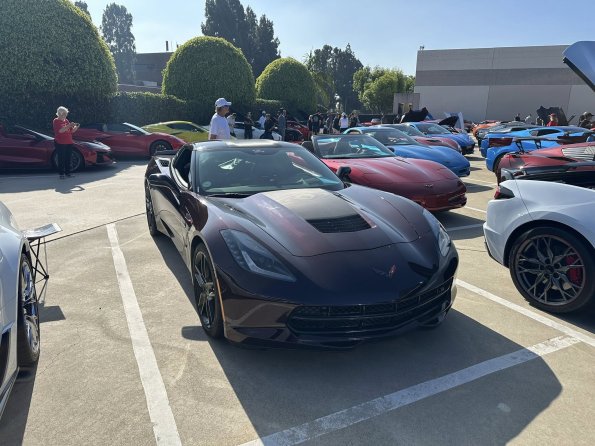 514785329_1210685797768400_3657308927752462287_n