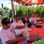 Mini_Golf (July 26, 2025)