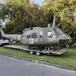 PatriotsandPaws_0006 (October 05, 2025)