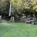 PatriotsandPaws_0007 (October 05, 2025)