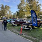 PatriotsandPaws_0010 (October 05, 2025)