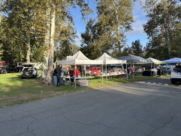 PatriotsandPaws_0011