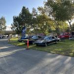 PatriotsandPaws_0013 (October 05, 2025)