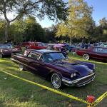 PatriotsandPaws_0014 (October 05, 2025)