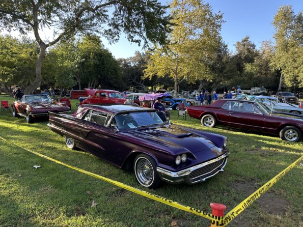 PatriotsandPaws_0014