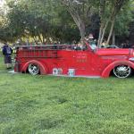 PatriotsandPaws_0015 (October 05, 2025)