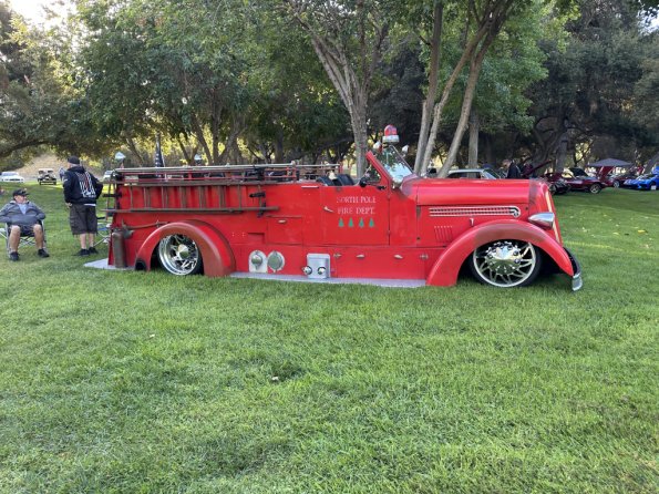 PatriotsandPaws_0015