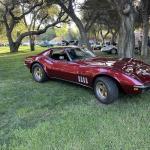 PatriotsandPaws_0017 (October 05, 2025)