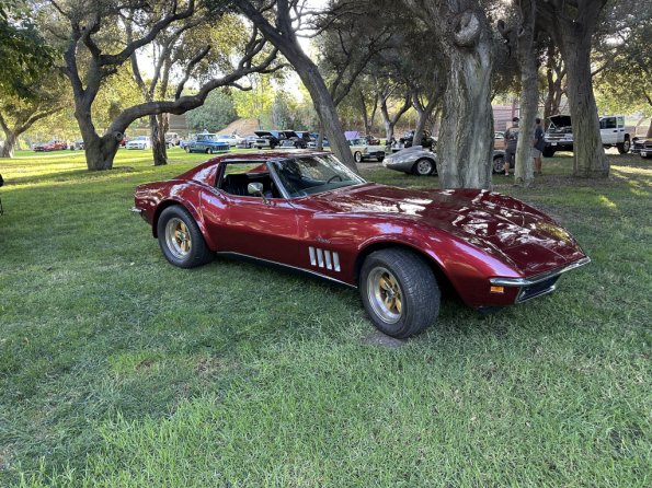 PatriotsandPaws_0017