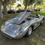 PatriotsandPaws_0019 (October 05, 2025)